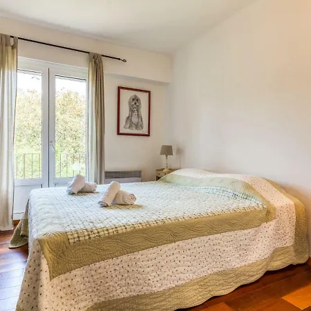 Prázdninový dům Holiday Casteddu Porto-Vecchio (Corsica)